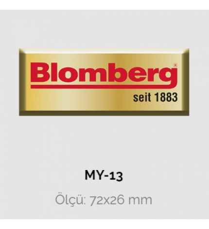 013-HZ-YAKA İSİMLİĞİ